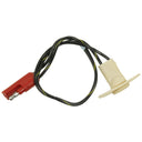 Standard Ignition S1930 License Plate Light Socket