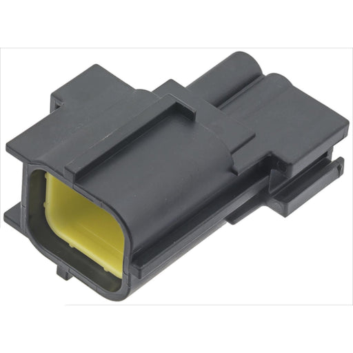 Standard Ignition S1932 Oxygen Sensor Connector