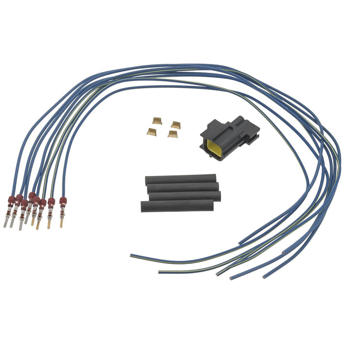 Standard Ignition S1932 Oxygen Sensor Connector