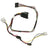 Standard Ignition S1951 Overhead Console Wiring Harness Connector
