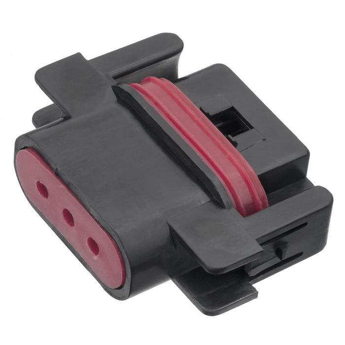 Standard Ignition S-1953 Side Marker Light Socket Connector