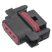 Standard Ignition S-1953 Side Marker Light Socket Connector
