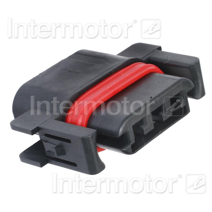 Standard Ignition S-1953 Side Marker Light Socket Connector