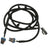 Standard Ignition S-1956 Fog Light Connector