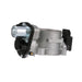 Standard Ignition S20001 Fuel Injection Throttle Body