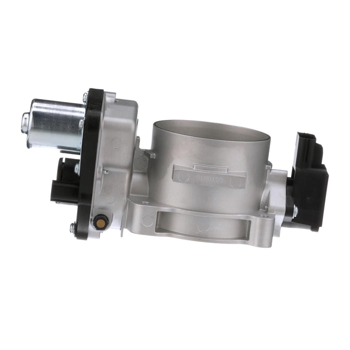 Standard Ignition S20001 Fuel Injection Throttle Body