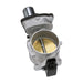 Standard Ignition S20001 Fuel Injection Throttle Body