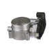 Standard Ignition S20004 Fuel Injection Throttle Body