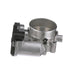 Standard Ignition S20004 Fuel Injection Throttle Body