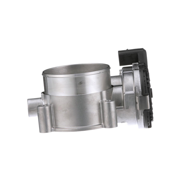 Standard Ignition S20004 Fuel Injection Throttle Body
