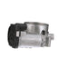 Standard Ignition S20004 Fuel Injection Throttle Body
