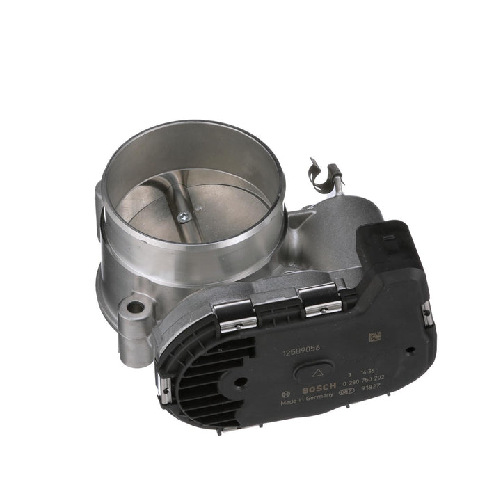 Standard Ignition S20004 Fuel Injection Throttle Body