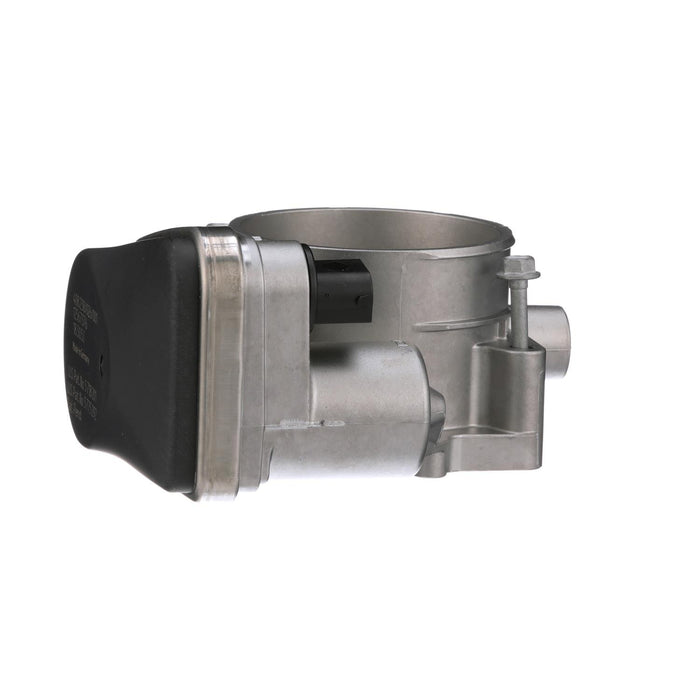 Standard Ignition S20005 Fuel Injection Throttle Body