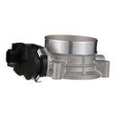 Standard Ignition S20008 Fuel Injection Throttle Body