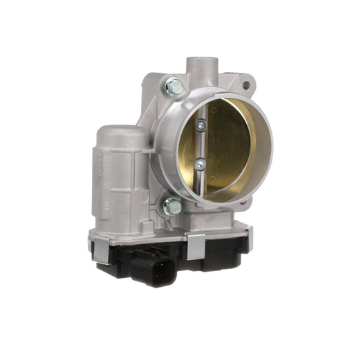 Standard Ignition S20009 Fuel Injection Throttle Body