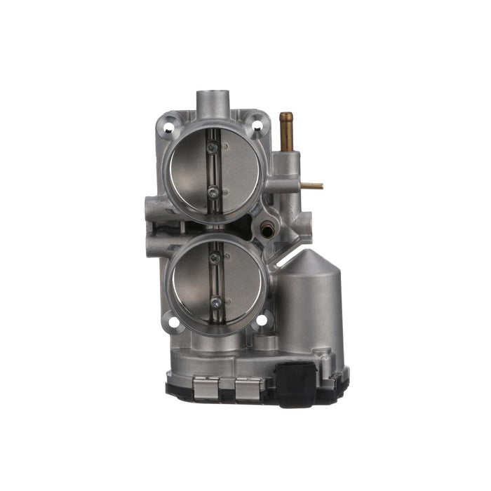 Standard Ignition S20010 Fuel Injection Throttle Body