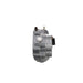 Standard Ignition S20010 Fuel Injection Throttle Body