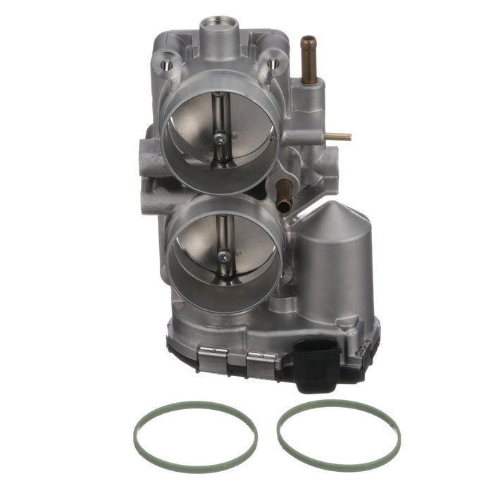 Standard Ignition S20010 Fuel Injection Throttle Body