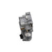 Standard Ignition S20010 Fuel Injection Throttle Body