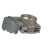 Standard Ignition S20013 Fuel Injection Throttle Body