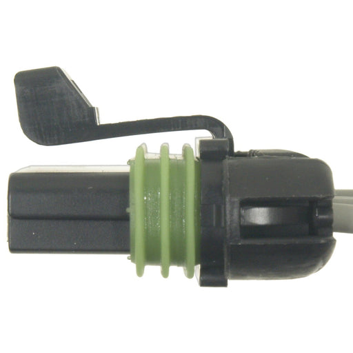 Standard Ignition S-2001 Tail Light Circuit Board Connector