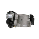 Standard Ignition S20022 Fuel Injection Throttle Body