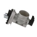 Standard Ignition S20023 Fuel Injection Throttle Body