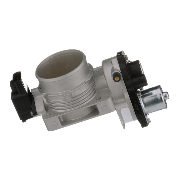 Standard Ignition S20023 Fuel Injection Throttle Body