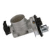 Standard Ignition S20023 Fuel Injection Throttle Body