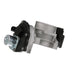 Standard Ignition S20023 Fuel Injection Throttle Body