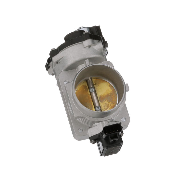 Standard Ignition S20023 Fuel Injection Throttle Body