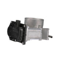 Standard Ignition S20026 Fuel Injection Throttle Body