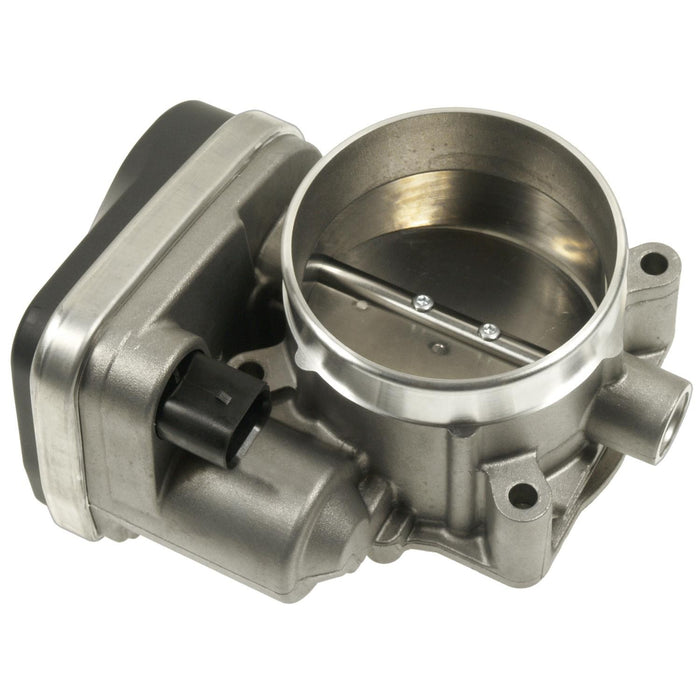 Standard Ignition S20042 Fuel Injection Throttle Body