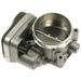Standard Ignition S20042 Fuel Injection Throttle Body
