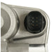 Standard Ignition S20042 Fuel Injection Throttle Body