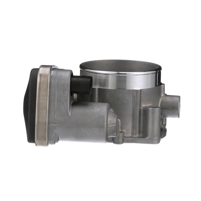 Standard Ignition S20042 Fuel Injection Throttle Body