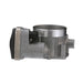 Standard Ignition S20042 Fuel Injection Throttle Body