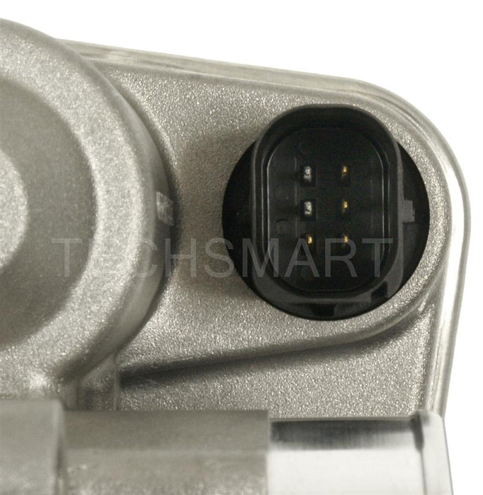 Standard Ignition S20042 Fuel Injection Throttle Body