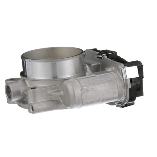 Standard Ignition S20050 Fuel Injection Throttle Body