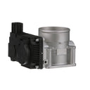 Standard Ignition S20053 Fuel Injection Throttle Body