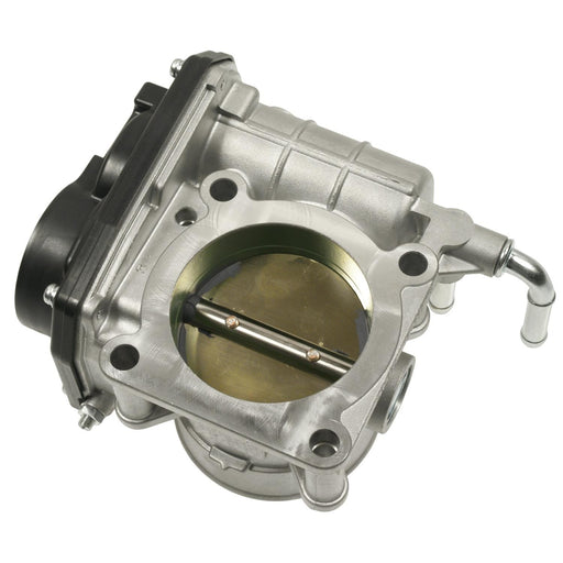 Standard Ignition S20056 Fuel Injection Throttle Body - Right