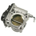 Standard Ignition S20056 Fuel Injection Throttle Body - Right