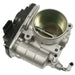 Standard Ignition S20056 Fuel Injection Throttle Body - Right