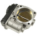 Standard Ignition S20057 Fuel Injection Throttle Body