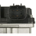 Standard Ignition S20057 Fuel Injection Throttle Body