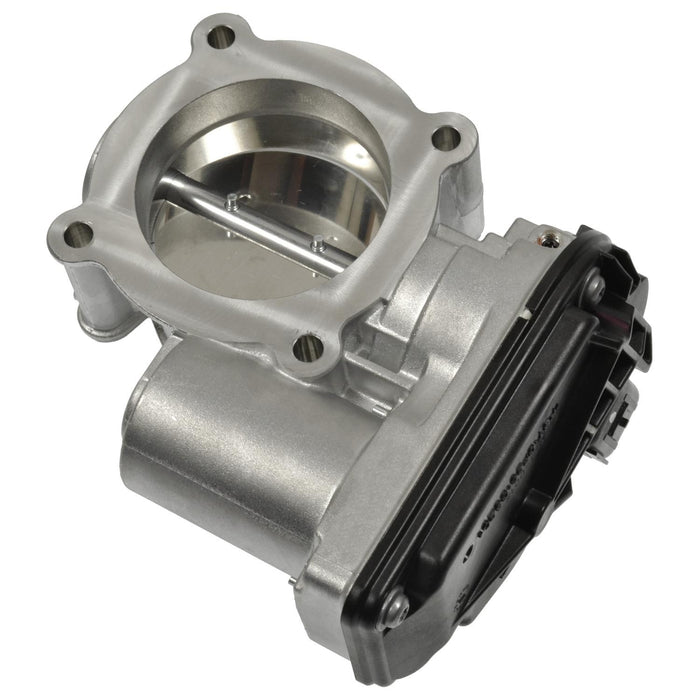 Standard Ignition S20067 Fuel Injection Throttle Body