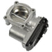 Standard Ignition S20067 Fuel Injection Throttle Body