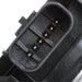 Standard Ignition S20067 Fuel Injection Throttle Body