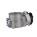 Standard Ignition S20067 Fuel Injection Throttle Body