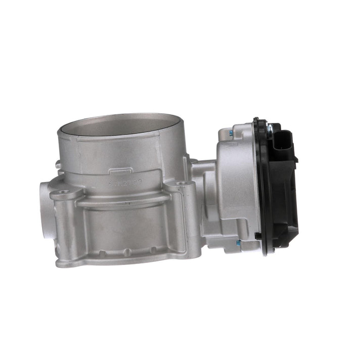 Standard Ignition S20067 Fuel Injection Throttle Body